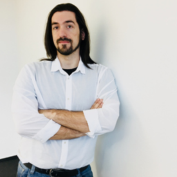Patrick Verschuer