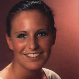 Chantal-Isabell Busch