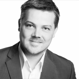 Christian Lanfer