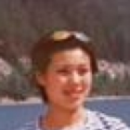 Yun Du