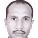 Luis Vázquez Valencia