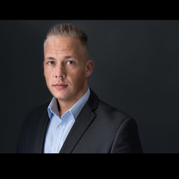 Dominik Wander