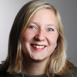 Cosima Wohlgemuth 