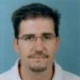Ivan Valencia