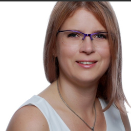 Silvia Heißler