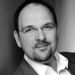 Sven Sommerfeld