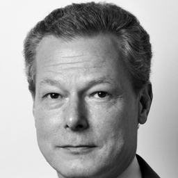 Dr. Markus Wessel