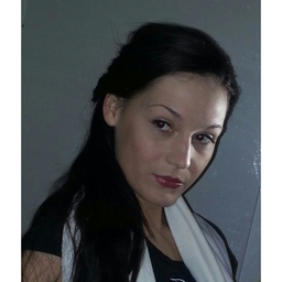 Janin Oelrich