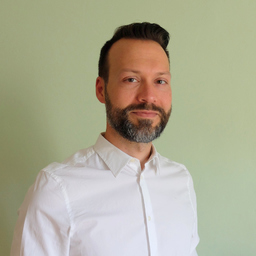 Ing. Matthias Stöhr