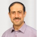 Mohammed Ismail