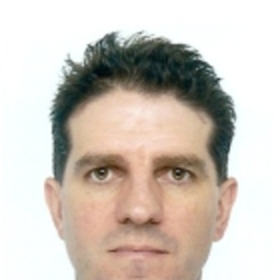 Karl Baumgartner