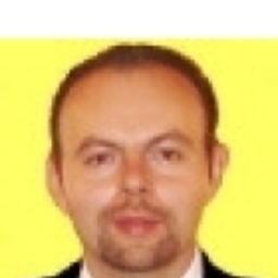 SERGIO VARGAS DUEÑAS