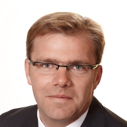 Marcus Baksmeier