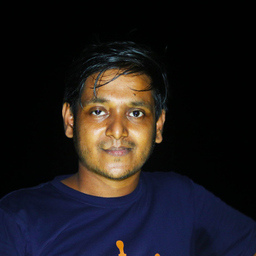 Masud Rana