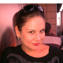 Firuze Cıbır