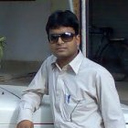 Nilesh Kumar Soni