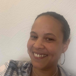 Susanna Ann Bell's profile picture