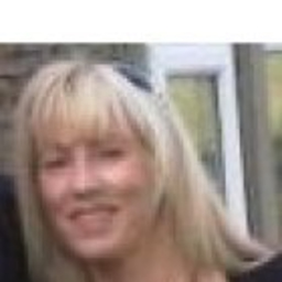 Vicki Muldoon