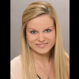 Natascha Rothenpieler