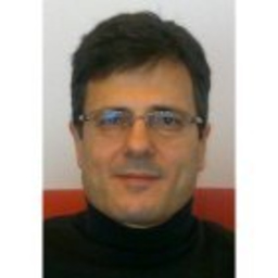 Mehmet Ali Çıbıkcı