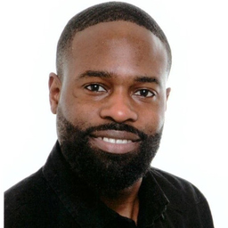 Edward Prince Berchie