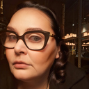 Katrin Tebbe