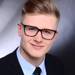 Sebastian Konsek