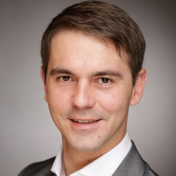 Peter Merchlewitz