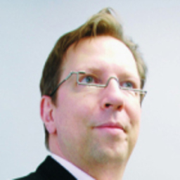 Ekkard-Dietrich Miedke