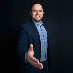 Philip Kokott's profile picture
