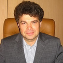 Alexei Ueisky