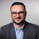 Petru Ionut Bunea