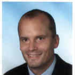 Thorsten Kessel