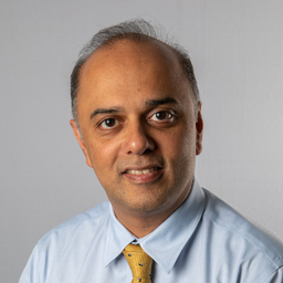 kunal mehta