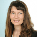 Stefanie Ehlert