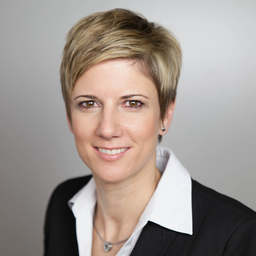 Susanne Born