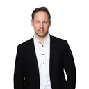 Marc Münnich