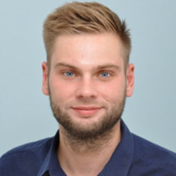 Paul Schleußner