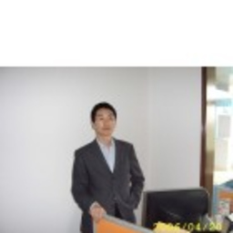 劲松 杜