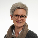 Brigitte Grünacher