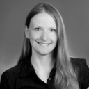 Jessica Krenz