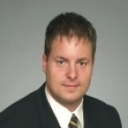 Gerald Pichler