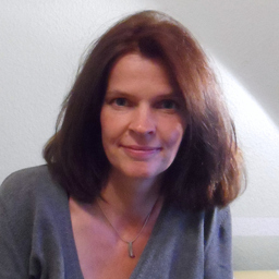 Elke Wehres-Losch