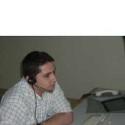 Metin Tezel