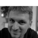 Florian Munz