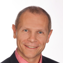 André Leutenegger