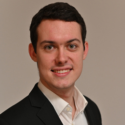 Sebastian Wienke