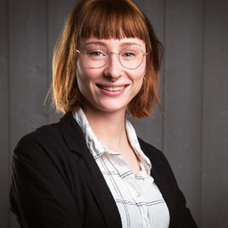 Lisa Schulze