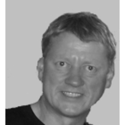 Ralf Schulz