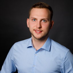 Stephan Röttcher's profile picture